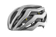 Rev Pro MIPS Helm silber matt