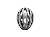 Rev Pro MIPS Helm silber matt