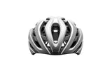 Rev Pro MIPS Helm silber matt