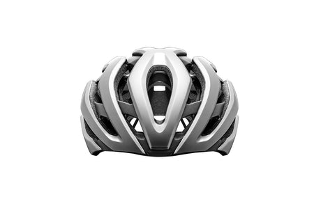 Rev Pro MIPS Helm silber matt