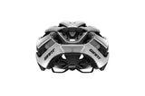 Rev Pro MIPS Helm silber matt