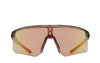 Sonnenbrille RIDDLE-001IBX