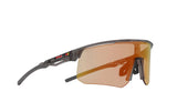 Sonnenbrille RIDDLE-001IBX