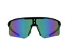 Sonnenbrille RIDDLE-004