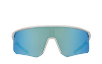 Sonnenbrille RIDDLE-005