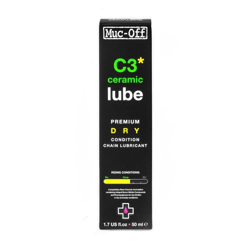 E-Bike Clean, Protect & Lube Kit (Wet Lube Version)