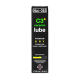 E-Bike Clean, Protect & Lube Kit (Wet Lube Version)