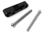 Rondo TwinTip Fork Brake Adapter f. MUTT AL/ST - black