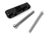Rondo TwinTip 2.0 Brake Adapter f. RUUT, MYLC, RATT - black