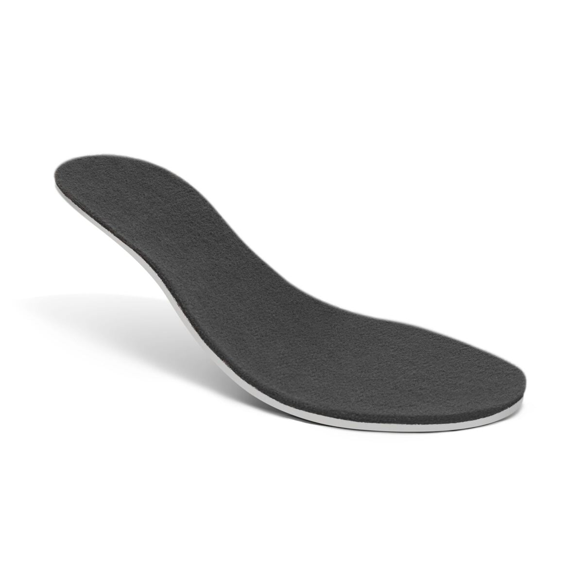 Blaze Winterschuh - Schwarz