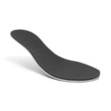 Blaze Winterschuh - Schwarz