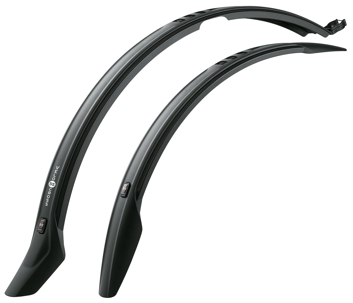 Velo 55 Cross Steckschutzblech Set