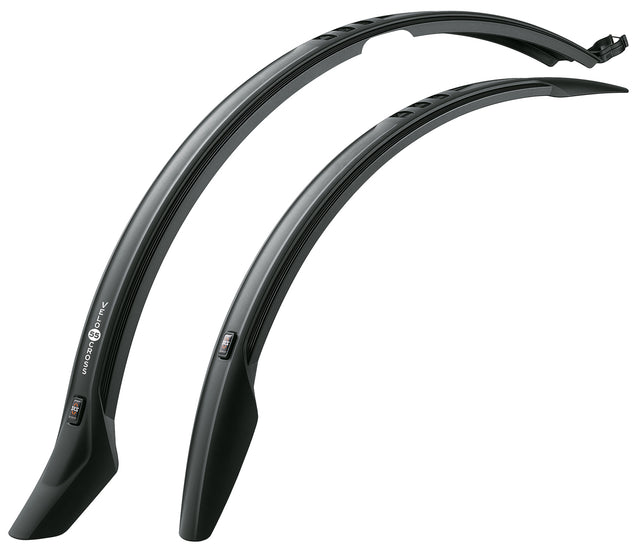 Velo 55 Cross Steckschutzblech Set
