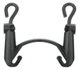 Schiebebrücke 48mm für Bluemels Primus