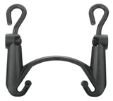 Schiebebrücke 48mm für Bluemels Primus