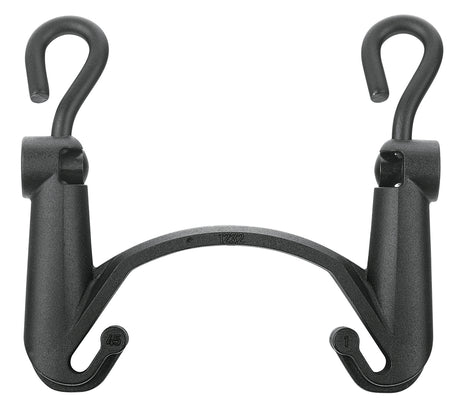 Schiebebrücke 48mm für Bluemels Primus