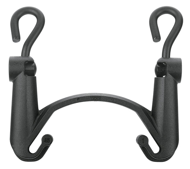 Schiebebrücke 48mm für Bluemels Primus