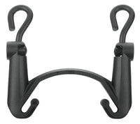 Sliding bridge 48mm for Bluemels Primus 