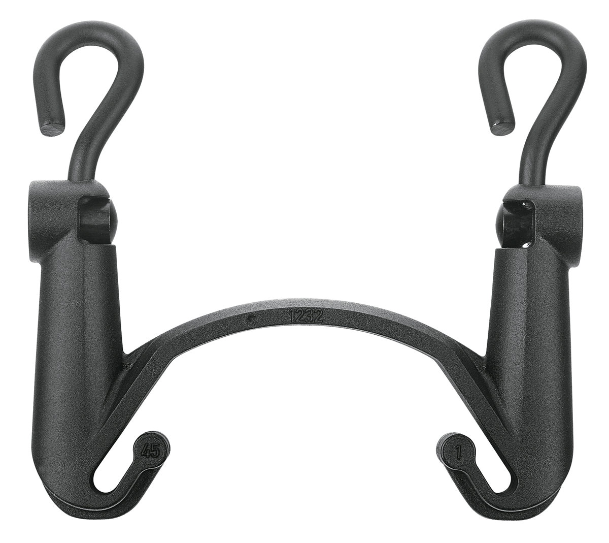 Schiebebrücke 53 mm für Bluemels Primus