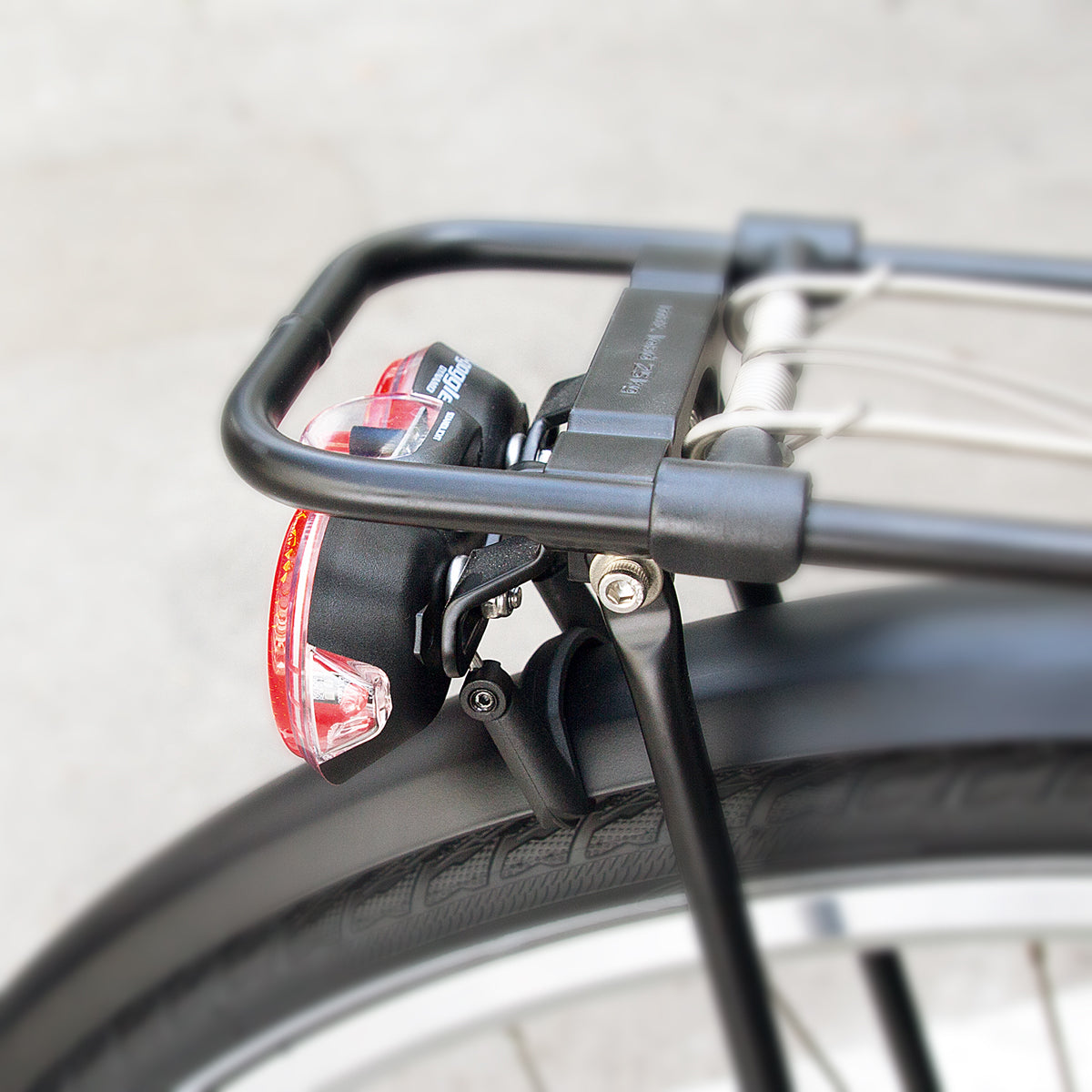 Schiebebrücke 48mm für Bluemels Primus