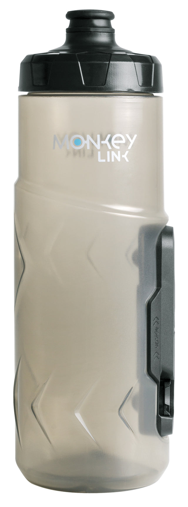 Monkeybottle Large 600ml ohne Halter