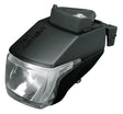 MonkeyLight Front 50 Lux Recharge - (Akku) Beleuchtung
