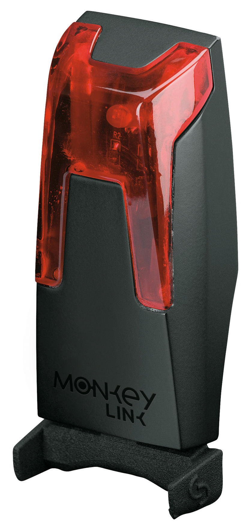 e bike beleuchtung monkeylink MonkeyLight Rear Connect (Spare Part)