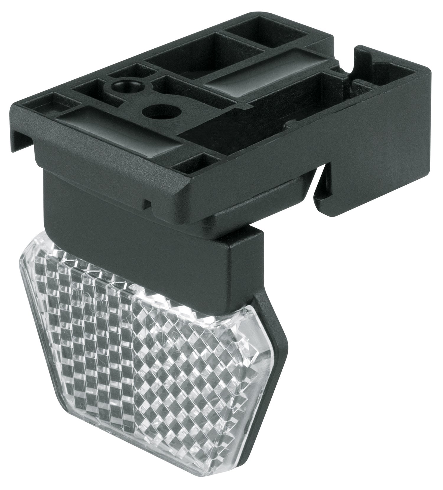 ML-Reflektor Schutzkappe Vorne