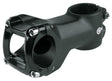 AS-ML2 - 80mm Vorbau - schwarz