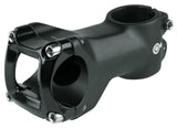 AS-ML2 - 80mm Vorbau - schwarz