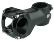 AS-ML1 - 55mm Vorbau - schwarz