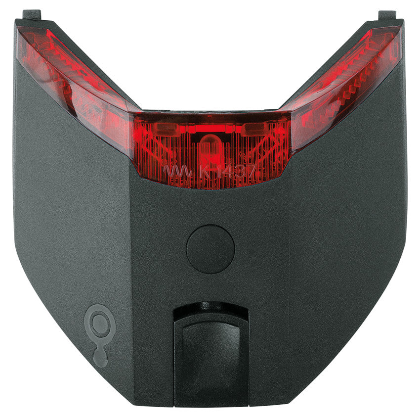 e bike beleuchtung monkeylink FenderLight Connect (Spare Part)