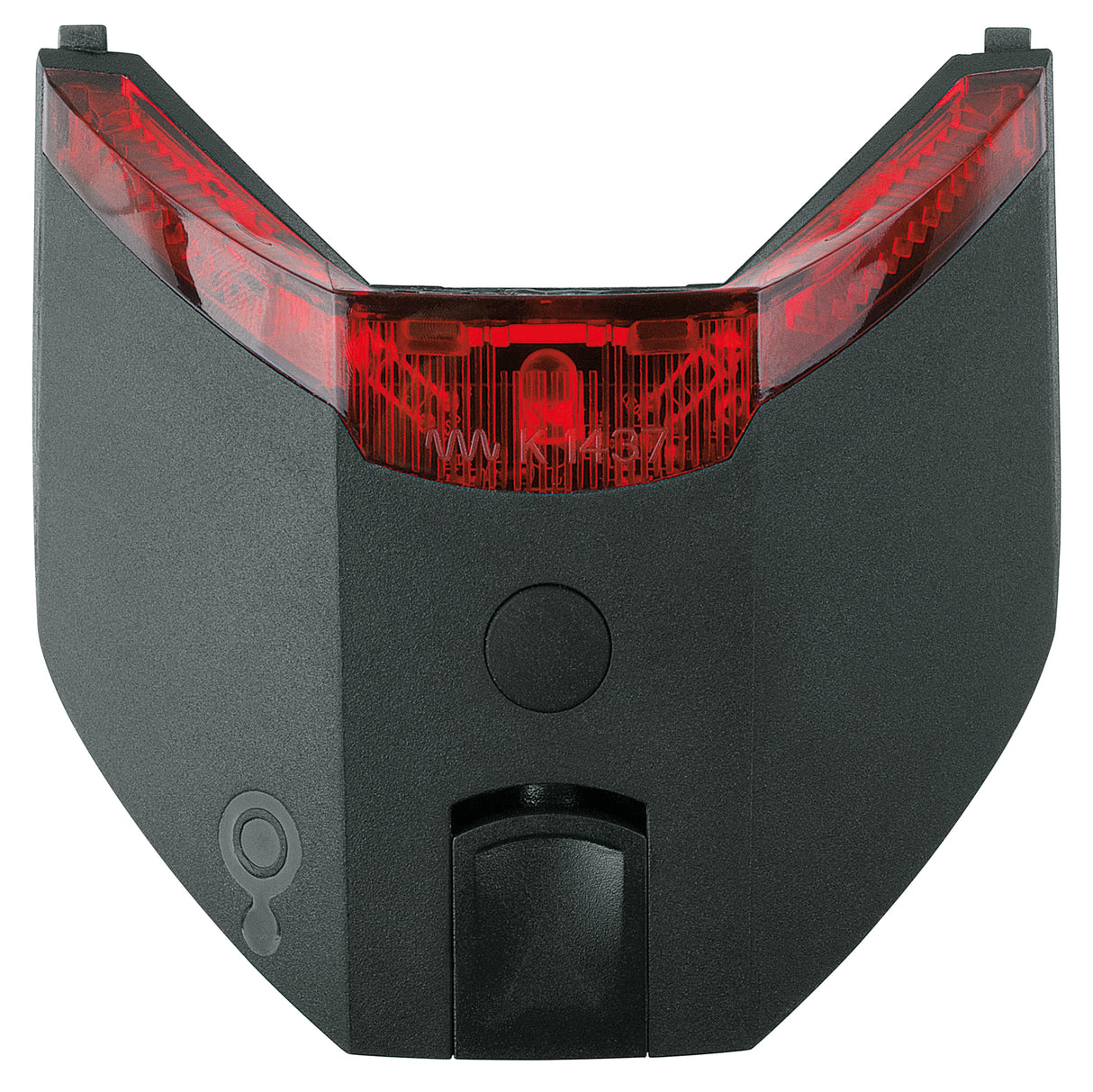 FenderLight Recharge (Ersatzteil) - (Akku) Beleuchtung