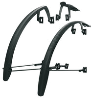 Parafanghi Speedrocker