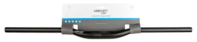MonkeyBar Heavy Duty Lenker