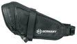 Racer Straps 300 - Satteltasche