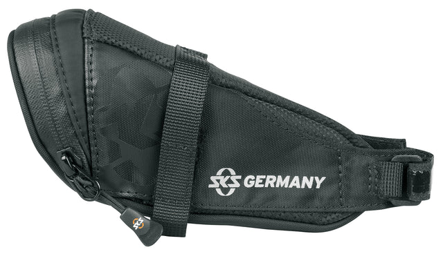 Racer Straps 300 - Satteltasche