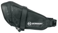 Racer Straps 300 - Satteltasche