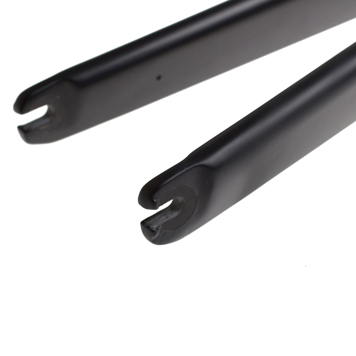 AF01 Carbon Gabel
