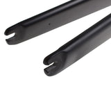 AF01 Carbon Gabel
