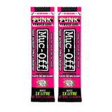 Punk Powder Pack