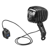 Scheinwerfer Lumotec IQ-XL