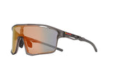 Sonnenbrille RUMBLE-001IBX