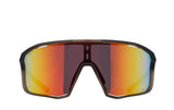 Sonnenbrille RUMBLE-002IB