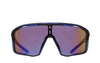 Sonnenbrille RUMBLE-003IB