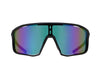 Sonnenbrille RUMBLE-004