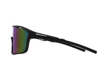 Sonnenbrille RUMBLE-004
