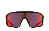 Sonnenbrille RUMBLE-005