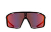 Sonnenbrille RUMBLE-005