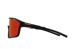 Sonnenbrille RUMBLE-005